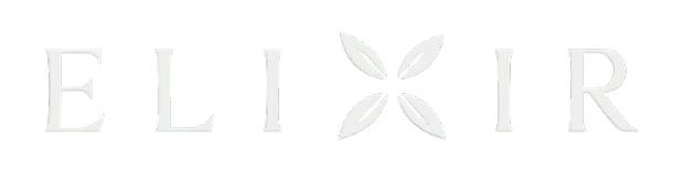 Elixir Logo